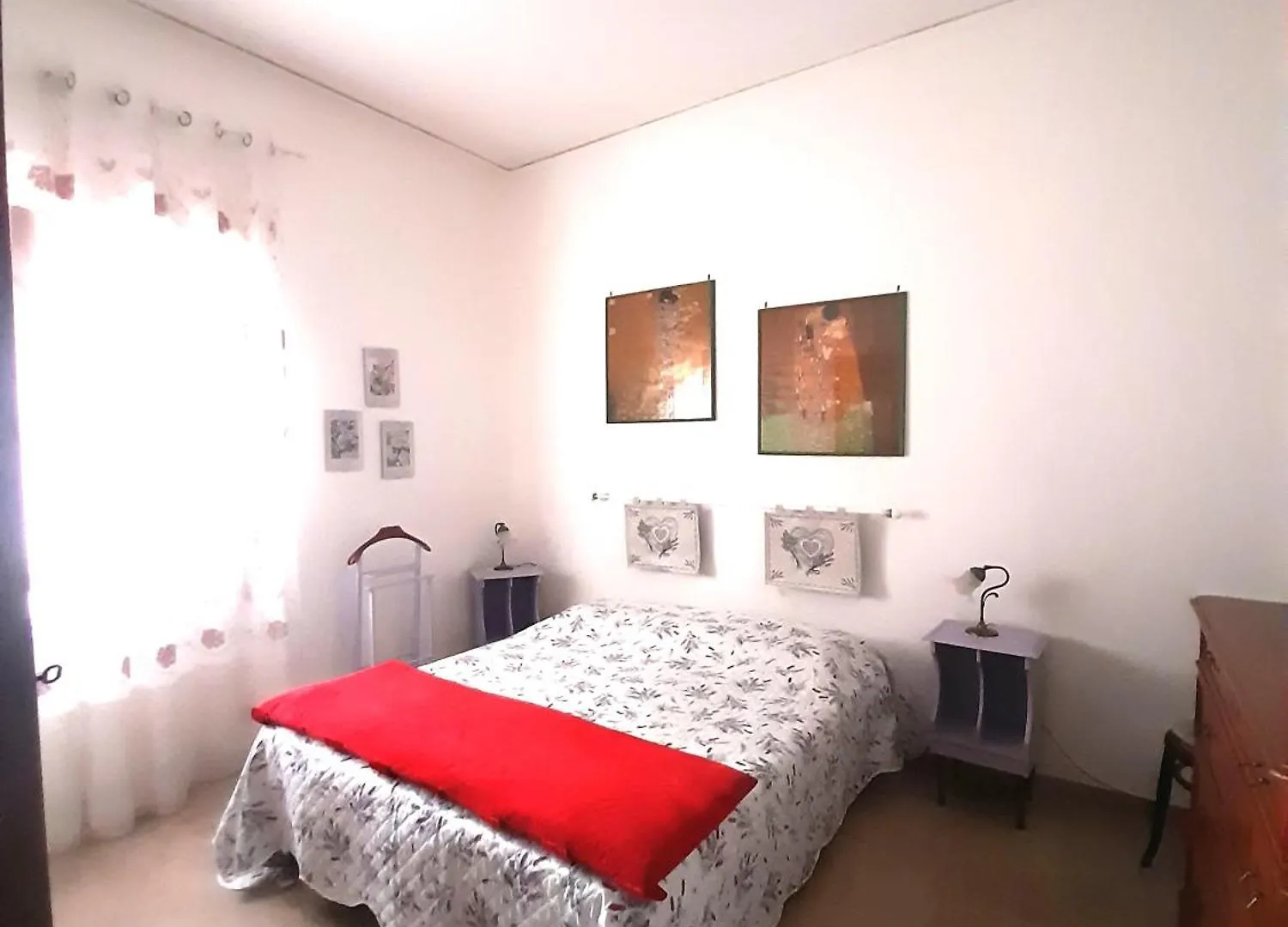 La Comodita A Due Passi Dal Mare Di モンデッロ 別荘
