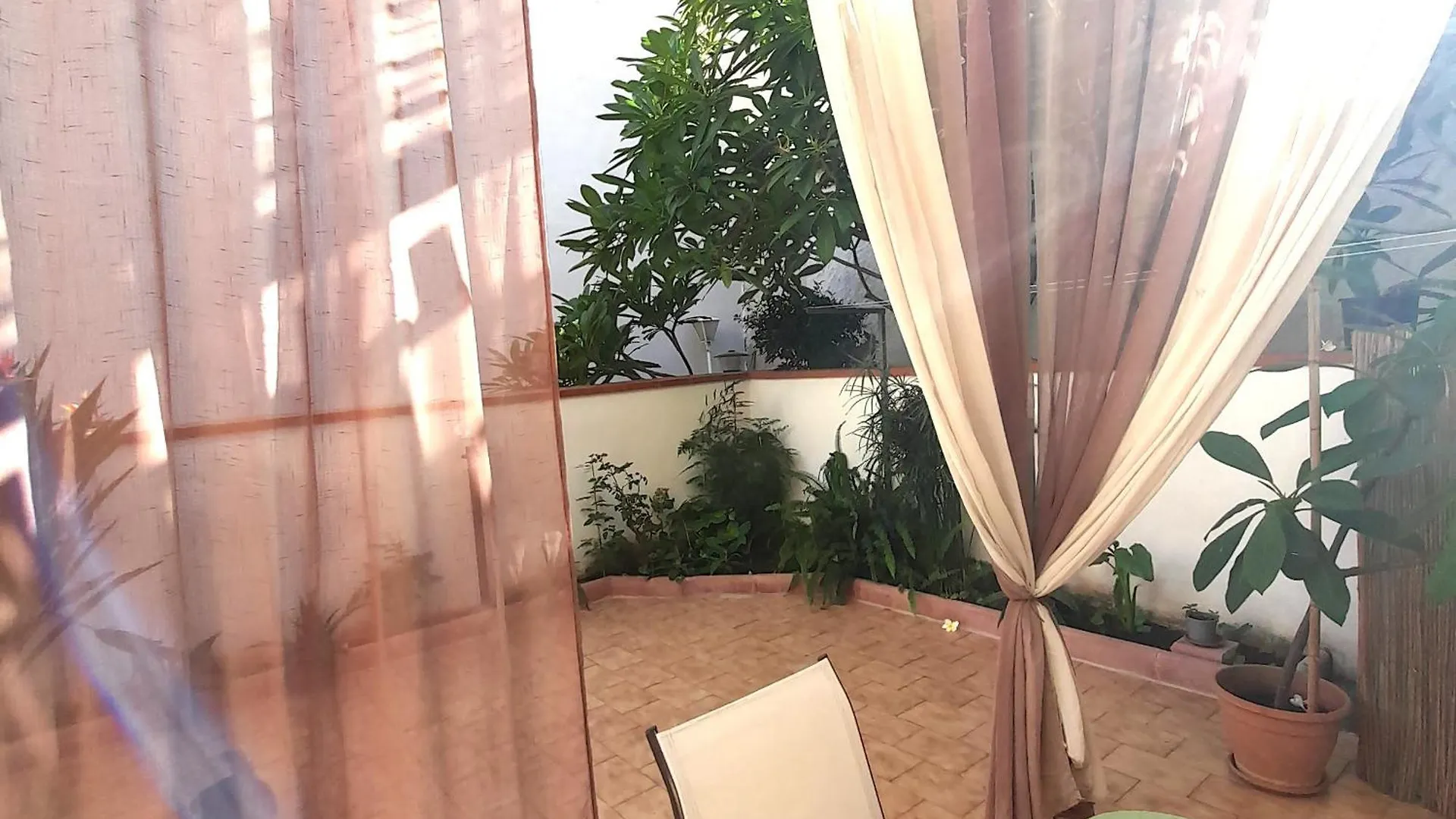 La Comodita A Due Passi Dal Mare Di モンデッロ