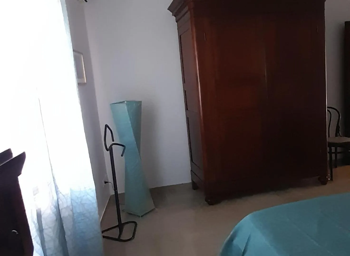 別荘 La Comodita A Due Passi Dal Mare Di モンデッロ